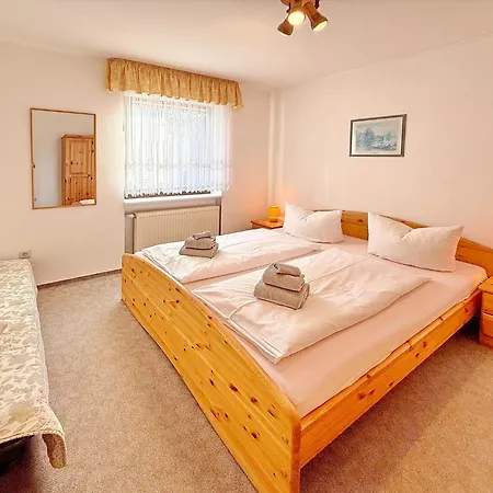 Klapperkoenig Luebbenau