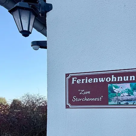 Klapperkoenig * Lübbenau