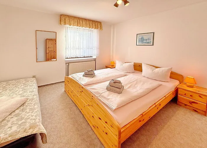 Klapperkoenig Luebbenau