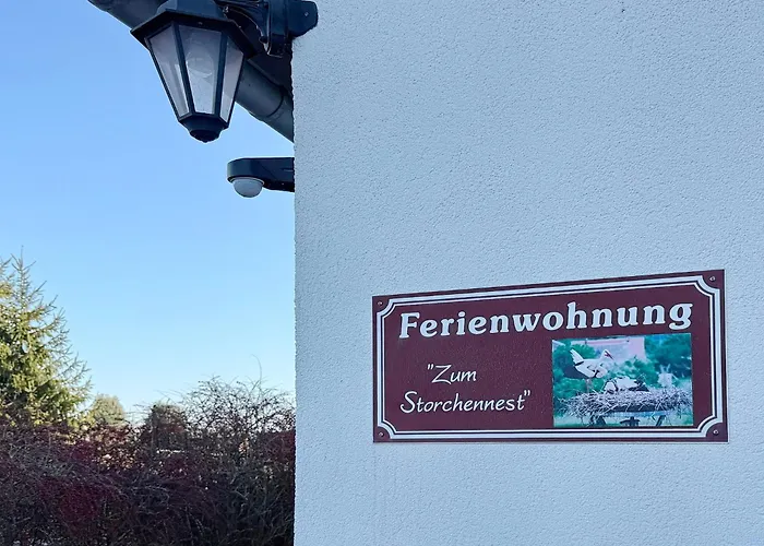 Klapperkoenig * Luebbenau